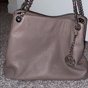 Mk bag AUTHENTIC